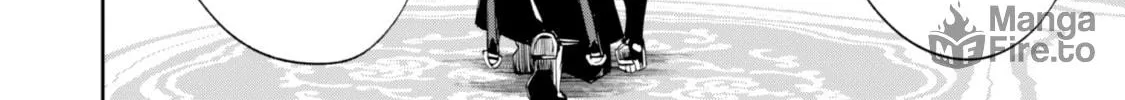 "Hitokiri" Shoujo, Koushaku Reijou no Goei ni naru Chapter 7 page 48 - 