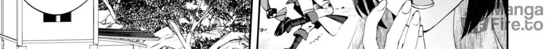 "Hitokiri" Shoujo, Koushaku Reijou no Goei ni naru Chapter 7 page 6 - 