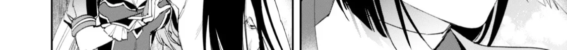 "Hitokiri" Shoujo, Koushaku Reijou no Goei ni naru Chapter 7 page 8 - 
