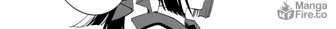 "Hitokiri" Shoujo, Koushaku Reijou no Goei ni naru Chapter 8 page 18 - 