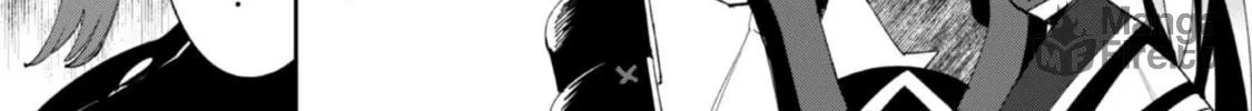 "Hitokiri" Shoujo, Koushaku Reijou no Goei ni naru Chapter 8 page 20 - 