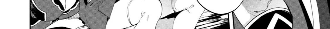 "Hitokiri" Shoujo, Koushaku Reijou no Goei ni naru Chapter 8 page 34 - 