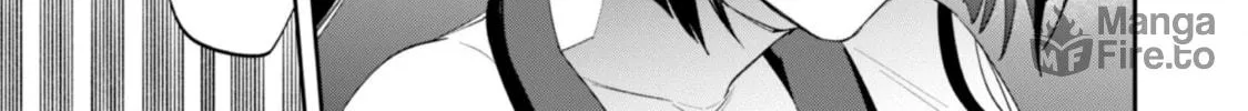 "Hitokiri" Shoujo, Koushaku Reijou no Goei ni naru Chapter 8 page 36 - 