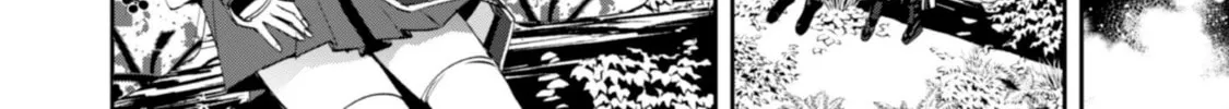 "Hitokiri" Shoujo, Koushaku Reijou no Goei ni naru Chapter 8 page 38 - 
