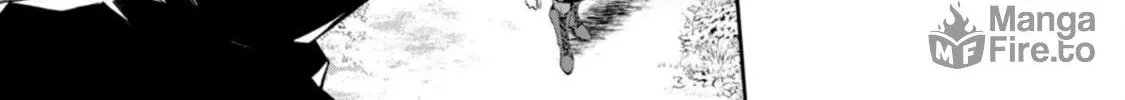 "Hitokiri" Shoujo, Koushaku Reijou no Goei ni naru Chapter 8 page 40 - 