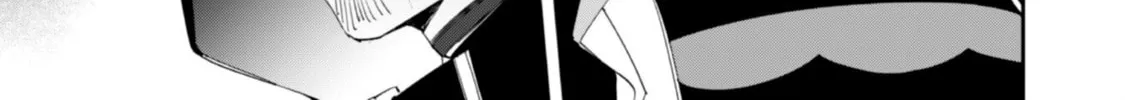 "Hitokiri" Shoujo, Koushaku Reijou no Goei ni naru Chapter 8 page 44 - 