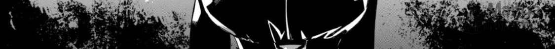 "Hitokiri" Shoujo, Koushaku Reijou no Goei ni naru Chapter 8 page 48 - 
