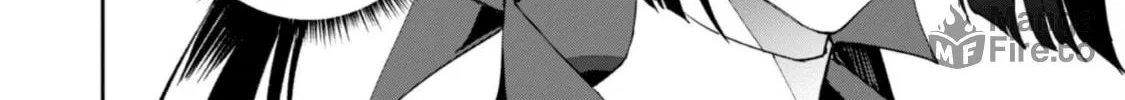 "Hitokiri" Shoujo, Koushaku Reijou no Goei ni naru Chapter 8 page 6 - 