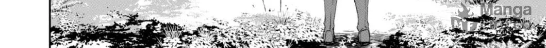 "Hitokiri" Shoujo, Koushaku Reijou no Goei ni naru Chapter 8 page 54 - 
