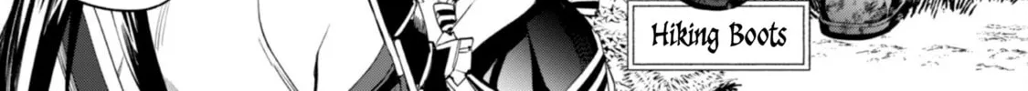 "Hitokiri" Shoujo, Koushaku Reijou no Goei ni naru Chapter 8 page 8 - 