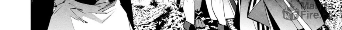 "Hitokiri" Shoujo, Koushaku Reijou no Goei ni naru Chapter 8 page 10 - 
