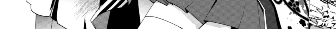 "Hitokiri" Shoujo, Koushaku Reijou no Goei ni naru Chapter 9 page 2 - 