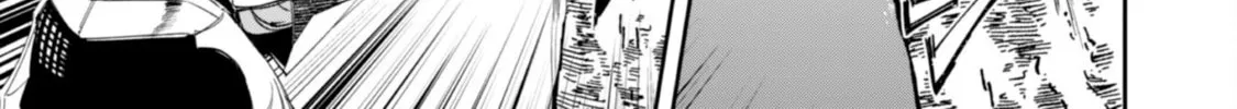 "Hitokiri" Shoujo, Koushaku Reijou no Goei ni naru Chapter 9 page 22 - 