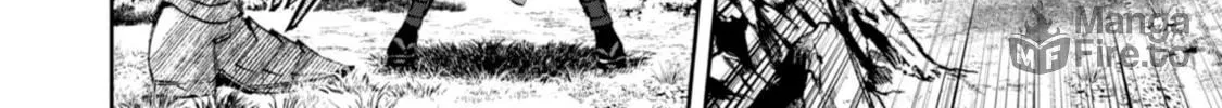 "Hitokiri" Shoujo, Koushaku Reijou no Goei ni naru Chapter 9 page 24 - 