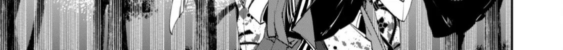 "Hitokiri" Shoujo, Koushaku Reijou no Goei ni naru Chapter 9 page 26 - 
