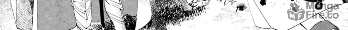 "Hitokiri" Shoujo, Koushaku Reijou no Goei ni naru Chapter 9 page 30 - 