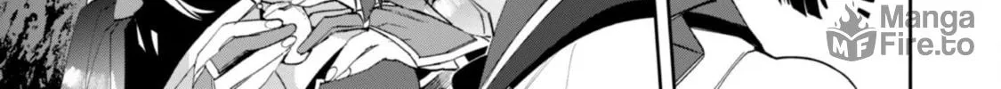 "Hitokiri" Shoujo, Koushaku Reijou no Goei ni naru Chapter 9 page 6 - 
