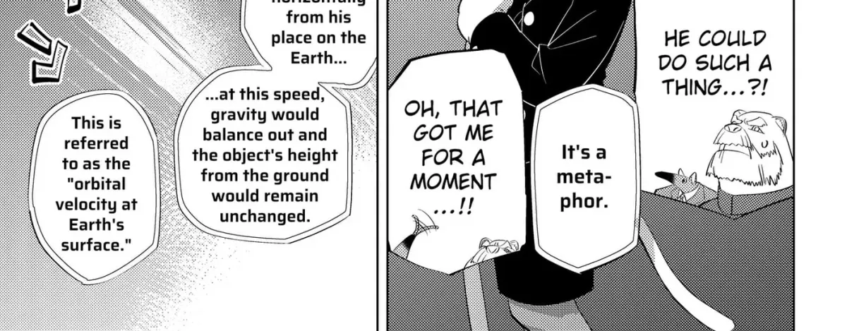 Hitoner Chapter 2.1 page 2 - 