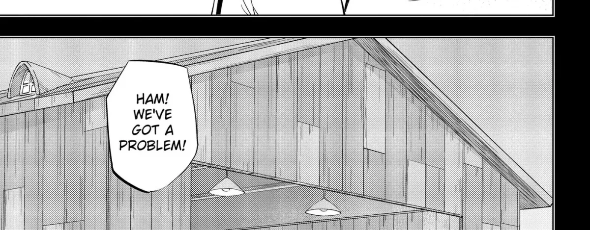 Hitoner Chapter 2.1 page 14 - 