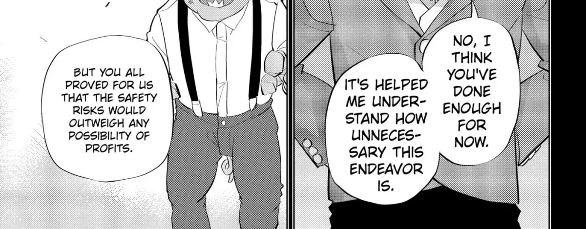 Hitoner Chapter 2.1 page 18 - 