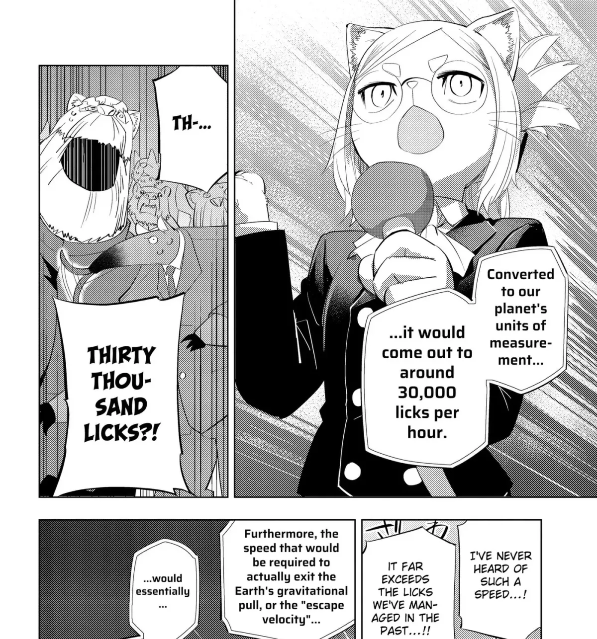 Hitoner Chapter 2.1 page 3 - 