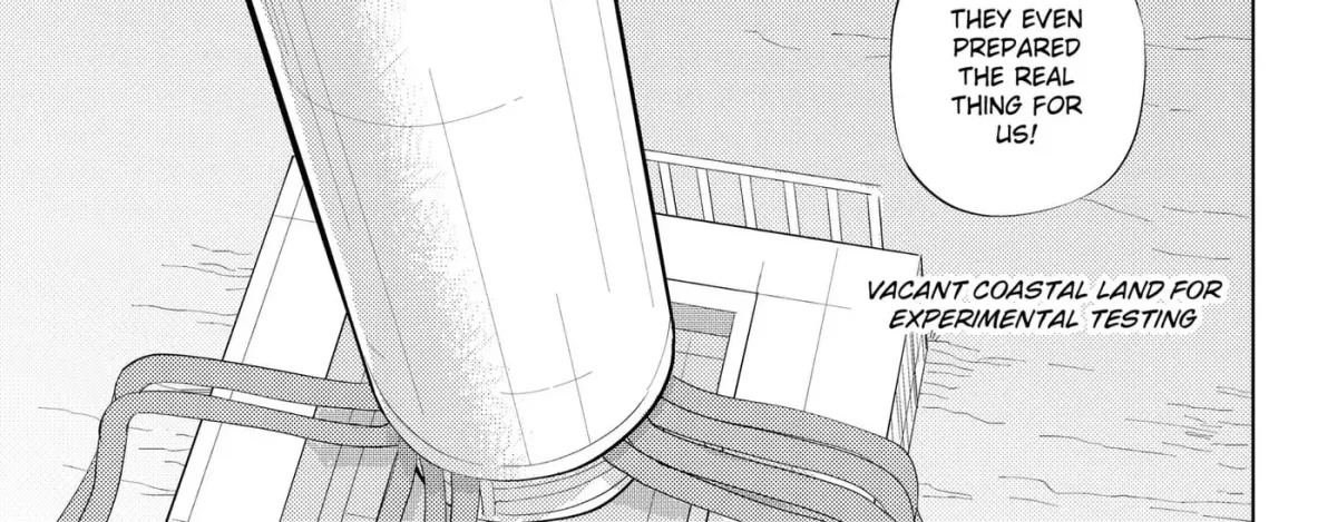 Hitoner Chapter 2.1 page 22 - 