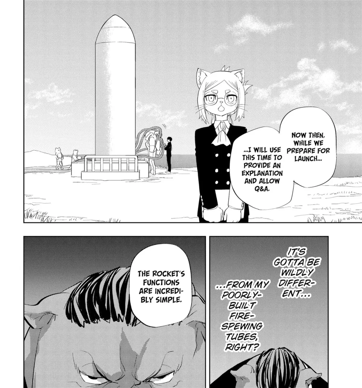 Hitoner Chapter 2.1 page 23 - 