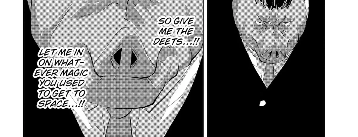 Hitoner Chapter 2.1 page 24 - 