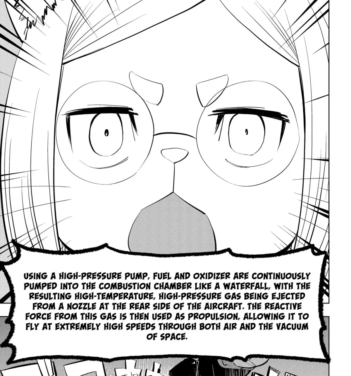 Hitoner Chapter 2.1 page 25 - 