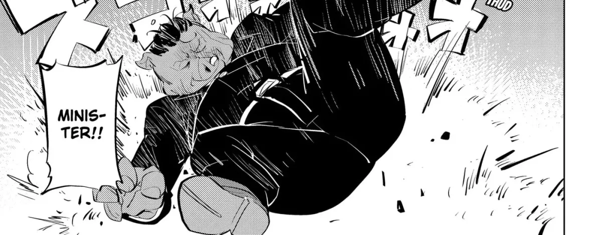 Hitoner Chapter 2.1 page 26 - 
