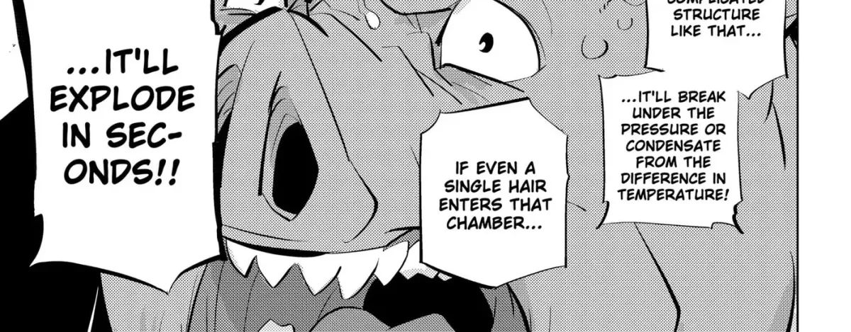 Hitoner Chapter 2.1 page 30 - 