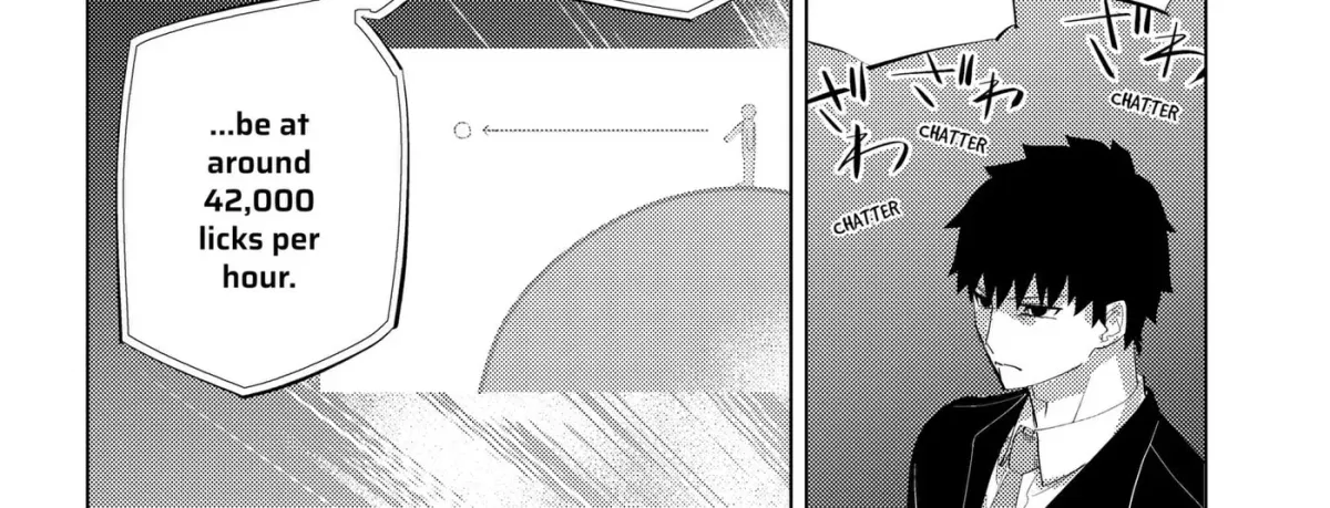 Hitoner Chapter 2.1 page 4 - 