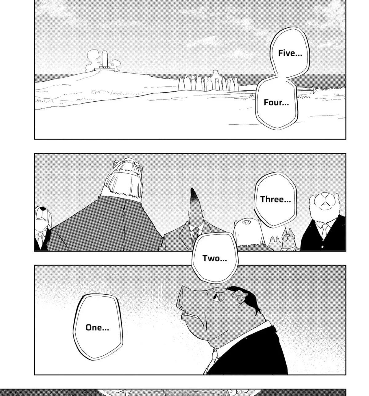 Hitoner Chapter 2.1 page 33 - 