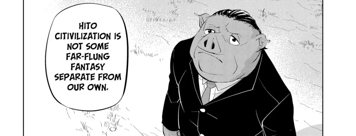 Hitoner Chapter 2.1 page 36 - 