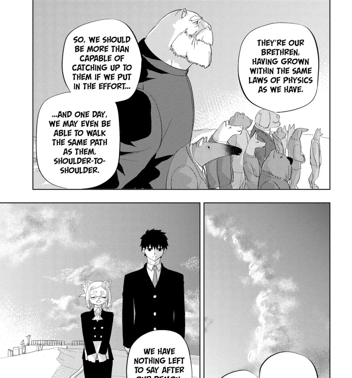 Hitoner Chapter 2.1 page 37 - 