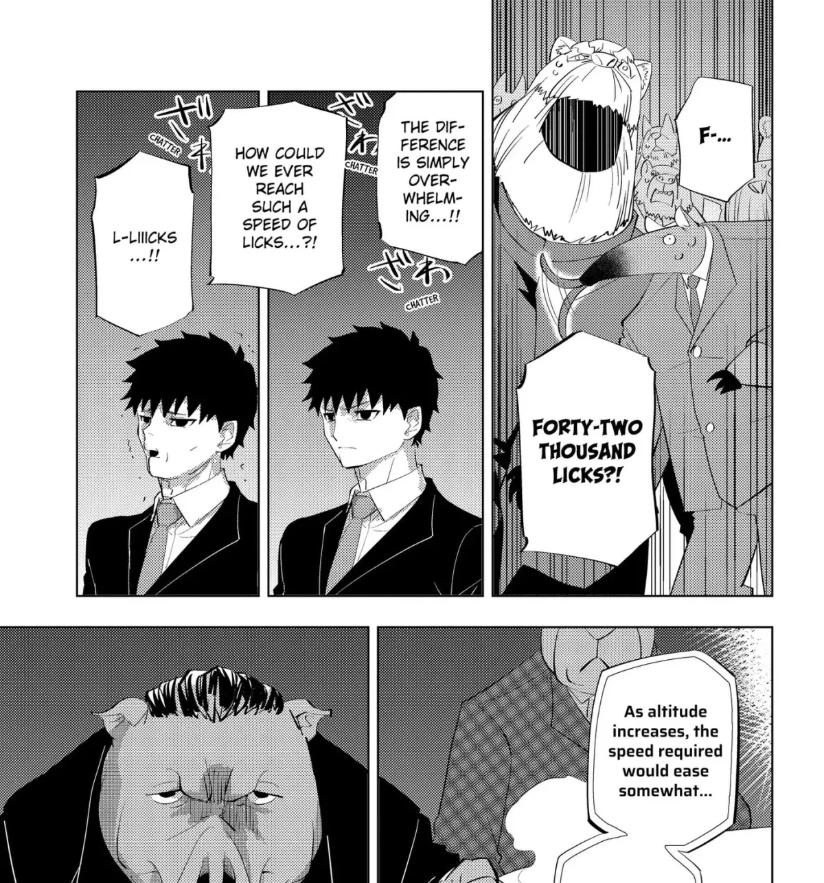 Hitoner Chapter 2.1 page 5 - 