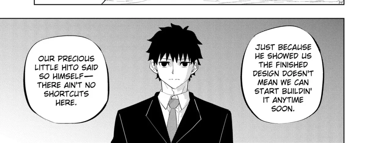 Hitoner Chapter 2.1 page 42 - 