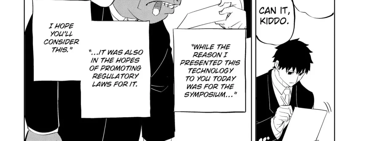 Hitoner Chapter 2.1 page 44 - 