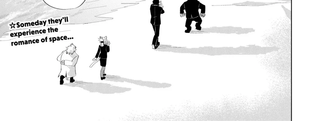 Hitoner Chapter 2.1 page 46 - 