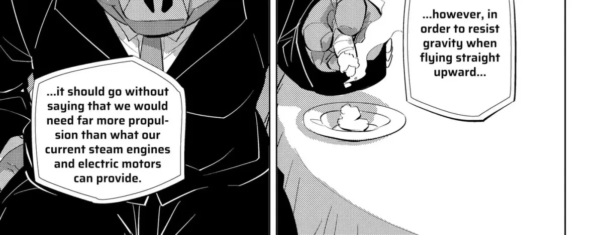 Hitoner Chapter 2.1 page 6 - 