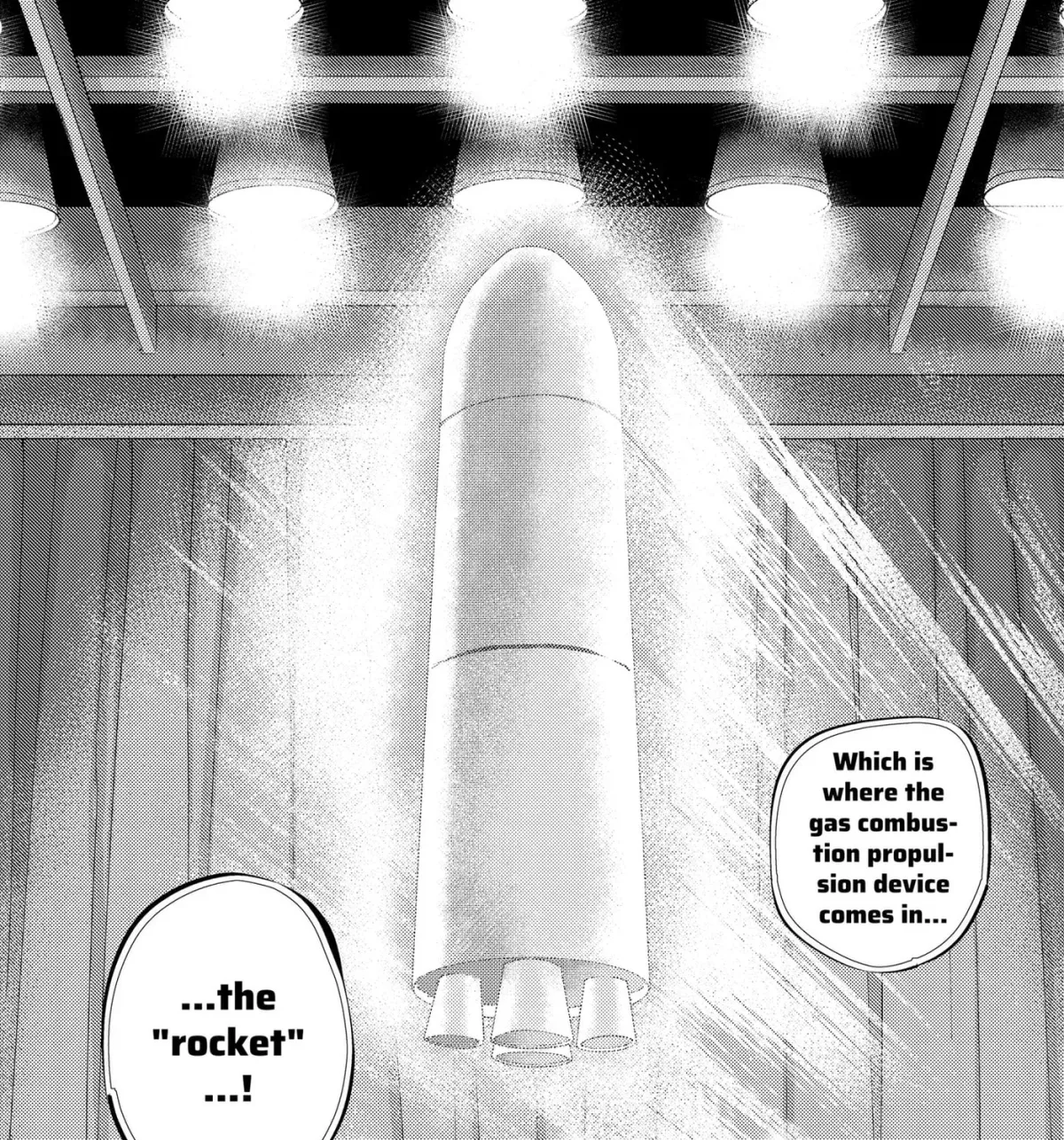 Hitoner Chapter 2.1 page 7 - 