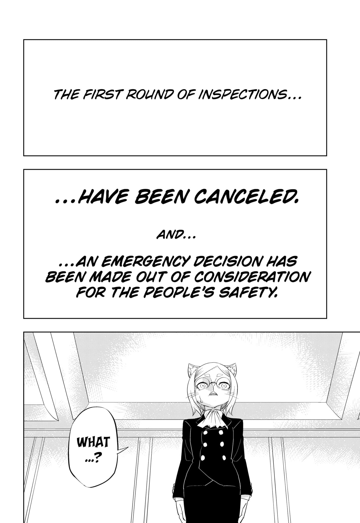 Hitoner Chapter 2 page 32 - 