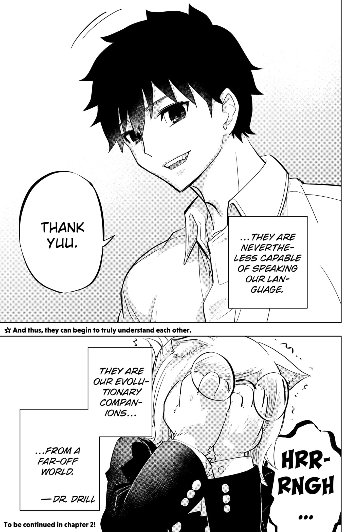 Hitoner Chapter 2 page 57 - 