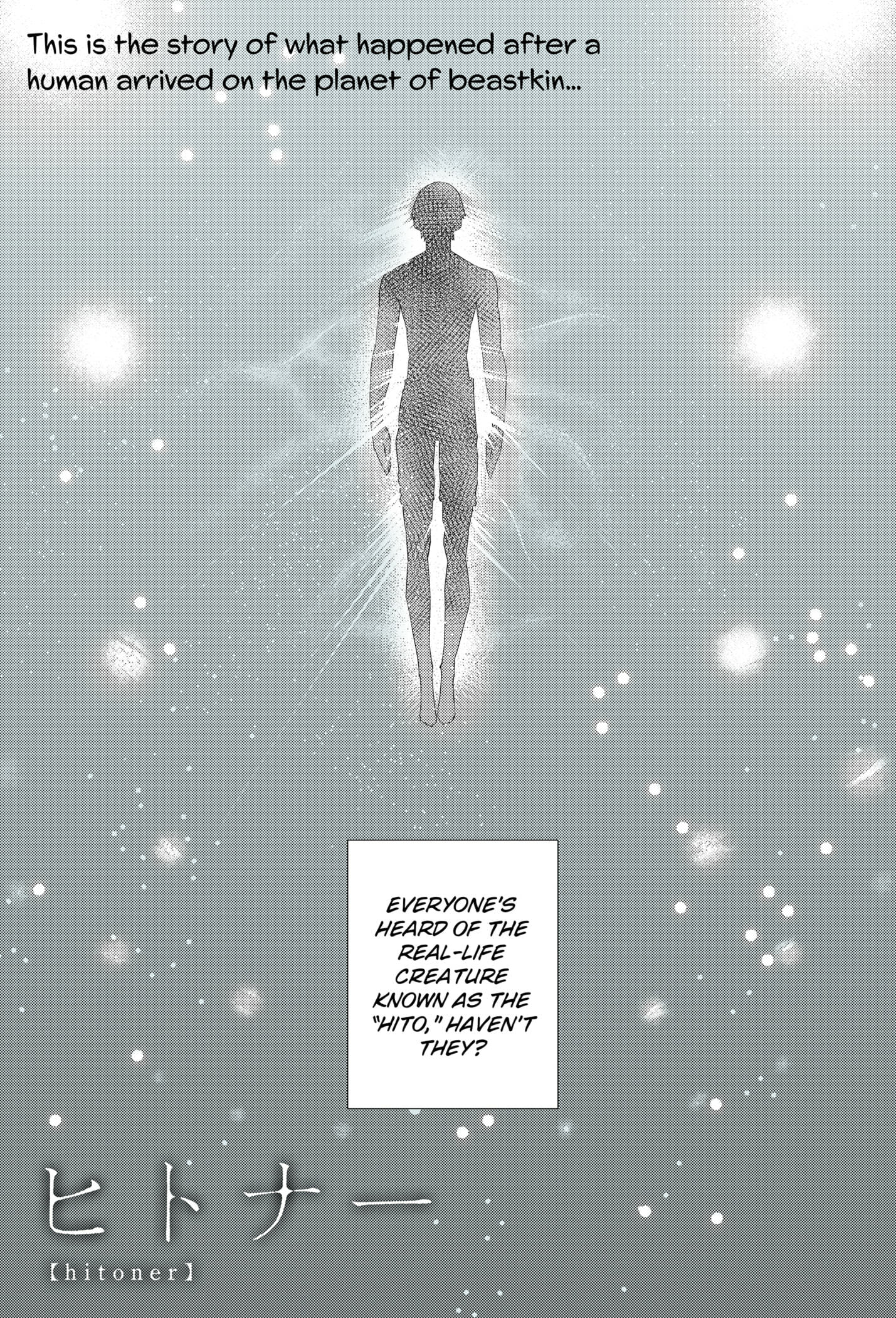 Hitoner Chapter 2 page 59 - 