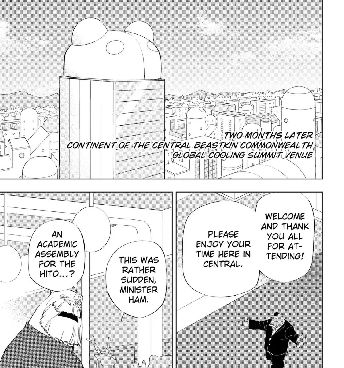 Hitoner Chapter 5 page 13 - 
