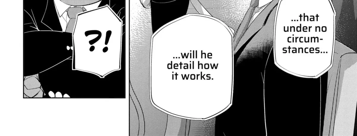 Hitoner Chapter 5 page 24 - 