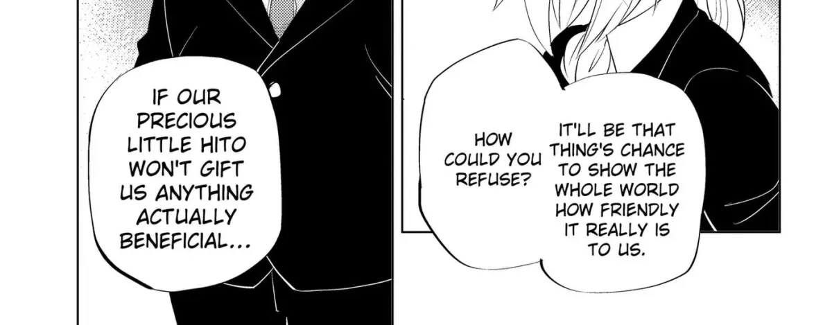 Hitoner Chapter 5 page 10 - 