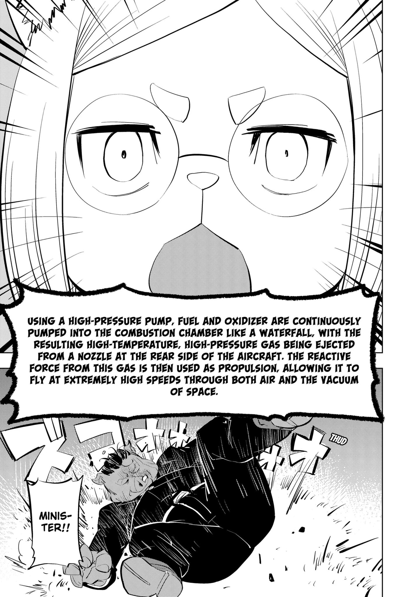 Hitoner Chapter 6 page 13 - 