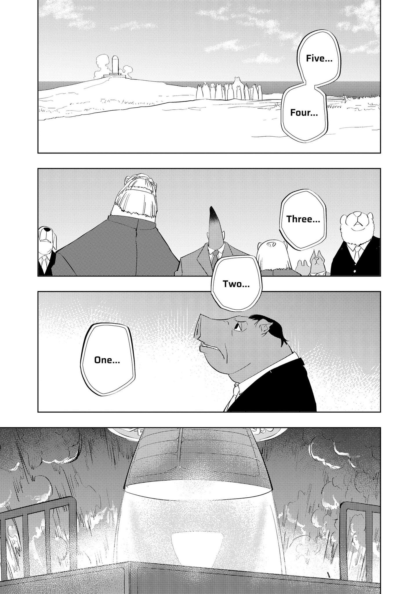 Hitoner Chapter 6 page 17 - 