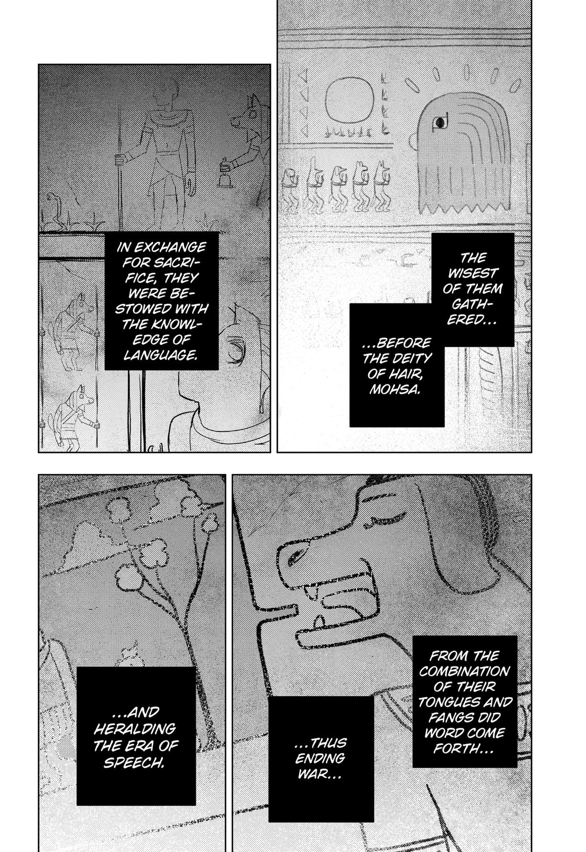 Hitoner Chapter 8 page 2 - 